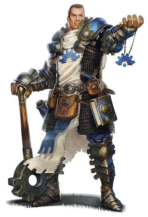 best war cleric multiclass 5e.